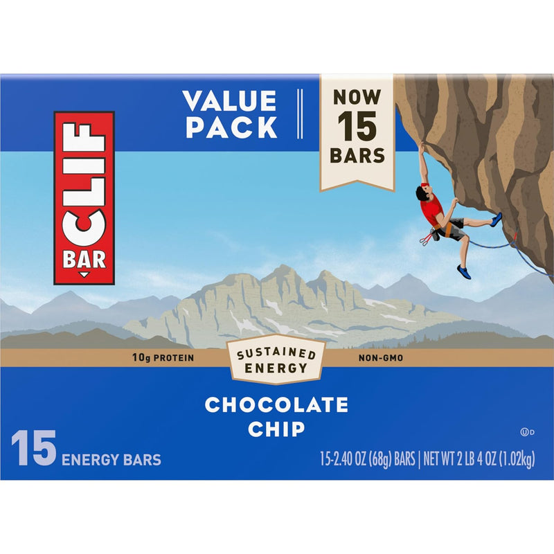 clif-bar---chocolate-chip---made-with-organic-oats-13.jpg
