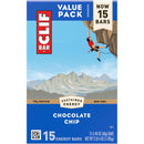 clif-bar---chocolate-chip---made-with-organic-oats-14.jpg