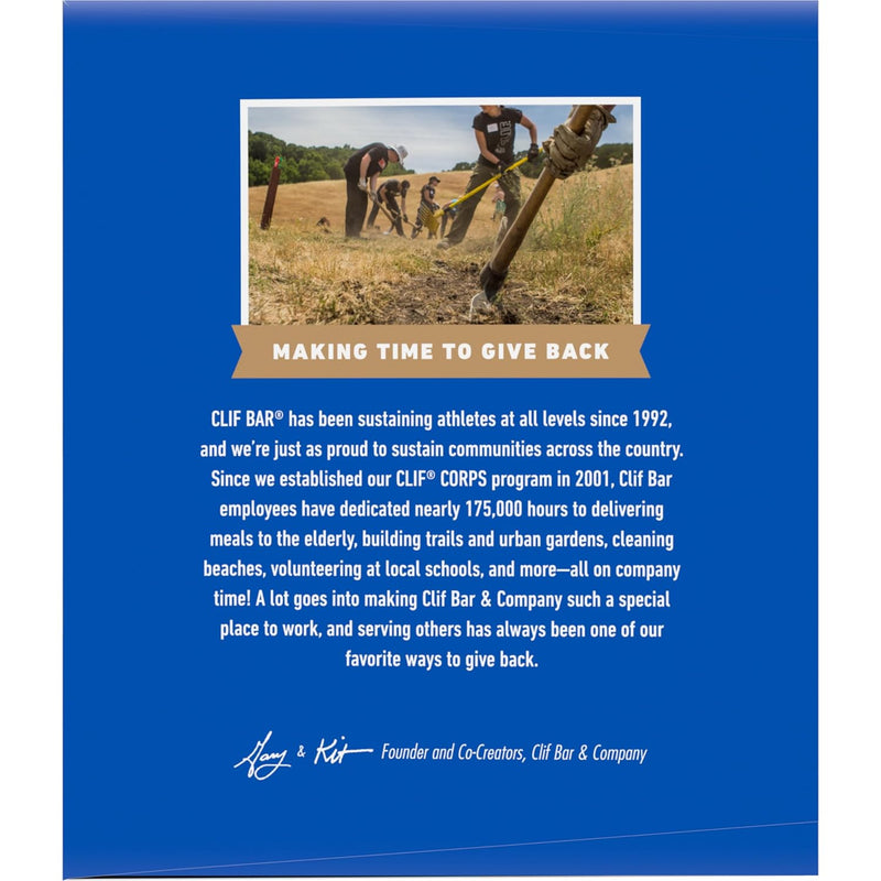 clif-bar---chocolate-chip---made-with-organic-oats-15.jpg
