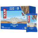 clif-bar---chocolate-chip---made-with-organic-oats-1.jpg