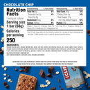clif-bar---chocolate-chip---made-with-organic-oats-2.jpg