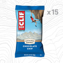 clif-bar---chocolate-chip---made-with-organic-oats-4.jpg