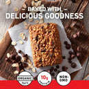 clif-bar---chocolate-chip---made-with-organic-oats-6.jpg