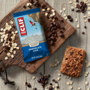 clif-bar---chocolate-chip---made-with-organic-oats-8.jpg