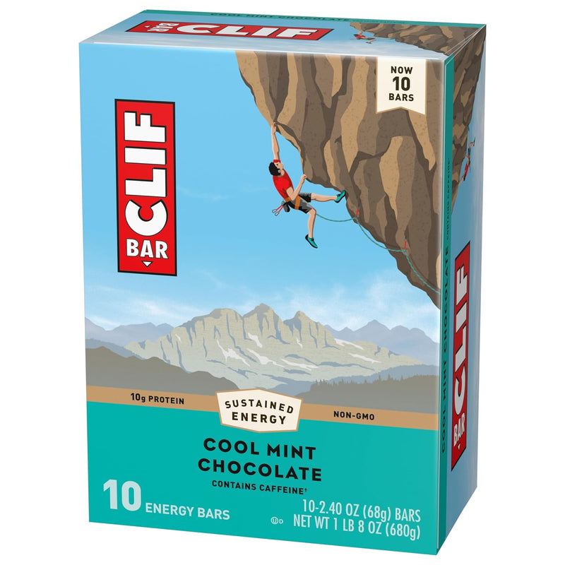 clif-bar---cool-mint-chocolate-with-caffeine---mad-10.jpg