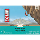 clif-bar---cool-mint-chocolate-with-caffeine---mad-11.jpg