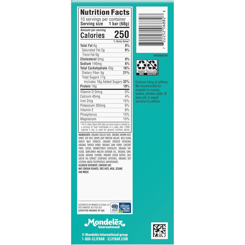 clif-bar---cool-mint-chocolate-with-caffeine---mad-12.jpg