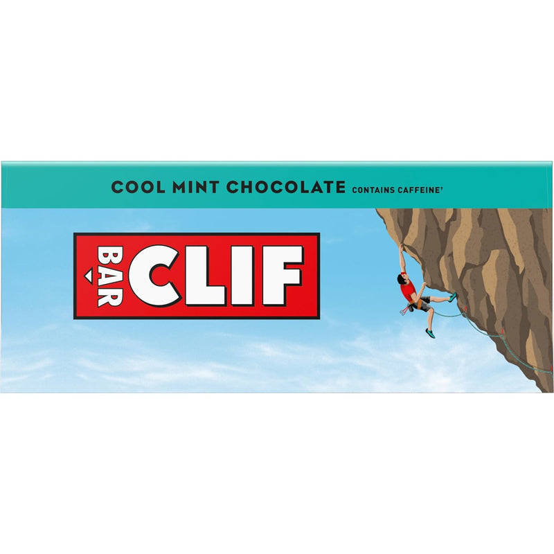 clif-bar---cool-mint-chocolate-with-caffeine---mad-13.jpg