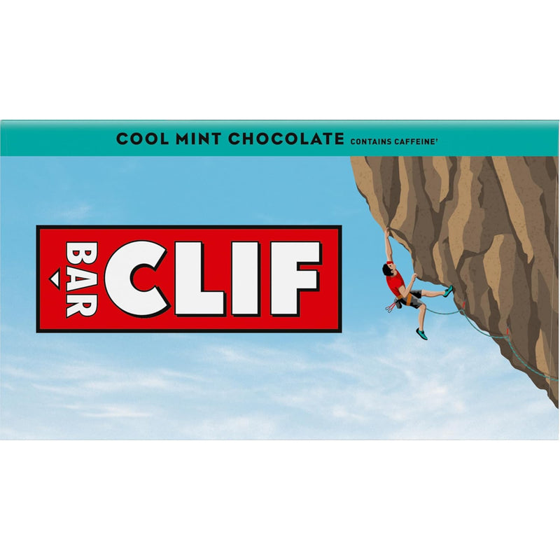 clif-bar---cool-mint-chocolate-with-caffeine---mad-14.jpg