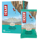 clif-bar---cool-mint-chocolate-with-caffeine---mad-1.jpg