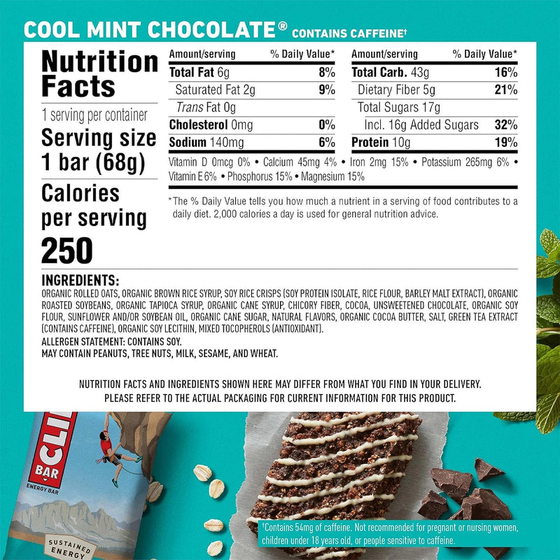 clif-bar---cool-mint-chocolate-with-caffeine---mad-2.jpg