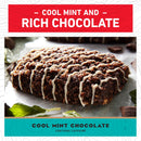clif-bar---cool-mint-chocolate-with-caffeine---mad-4.jpg