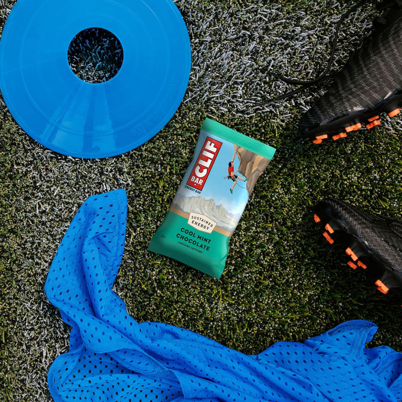 clif-bar---cool-mint-chocolate-with-caffeine---mad-8.jpg