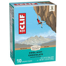 clif-bar---cool-mint-chocolate-with-caffeine---mad-9.jpg