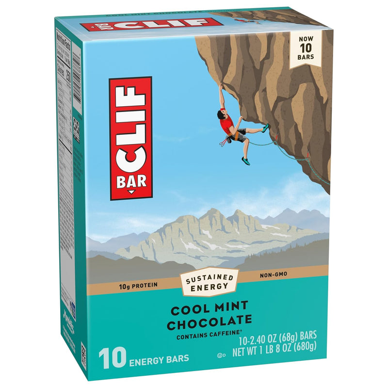 clif-bar---cool-mint-chocolate-with-caffeine---mad-9.jpg
