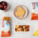 clif-bar---crunchy-peanut-butter---made-with-organ-11.jpg