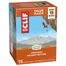 clif-bar---crunchy-peanut-butter---made-with-organ-12.jpg