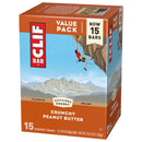 clif-bar---crunchy-peanut-butter---made-with-organ-13.jpg
