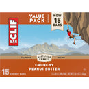 clif-bar---crunchy-peanut-butter---made-with-organ-14.jpg