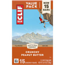 clif-bar---crunchy-peanut-butter---made-with-organ-15.jpg