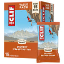 clif-bar---crunchy-peanut-butter---made-with-organ-1.jpg
