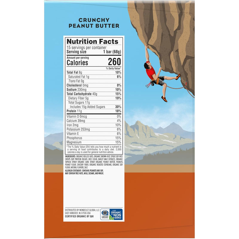 clif-bar---crunchy-peanut-butter---made-with-organ-2.jpg