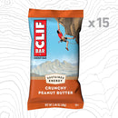 clif-bar---crunchy-peanut-butter---made-with-organ-3.jpg