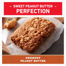 clif-bar---crunchy-peanut-butter---made-with-organ-4.jpg