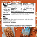 clif-bar---crunchy-peanut-butter---made-with-organ-7.jpg