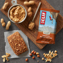 clif-bar---crunchy-peanut-butter---made-with-organ-8.jpg