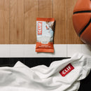 clif-bar---crunchy-peanut-butter---made-with-organ-9.jpg