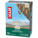 clif-bar---oatmeal-raisin-walnut---made-with-organ-10.jpg