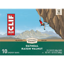 clif-bar---oatmeal-raisin-walnut---made-with-organ-11.jpg