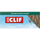 clif-bar---oatmeal-raisin-walnut---made-with-organ-13.jpg