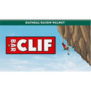 clif-bar---oatmeal-raisin-walnut---made-with-organ-14.jpg