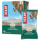 clif-bar---oatmeal-raisin-walnut---made-with-organ-1.jpg
