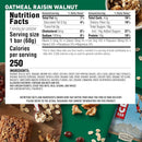 clif-bar---oatmeal-raisin-walnut---made-with-organ-2.jpg
