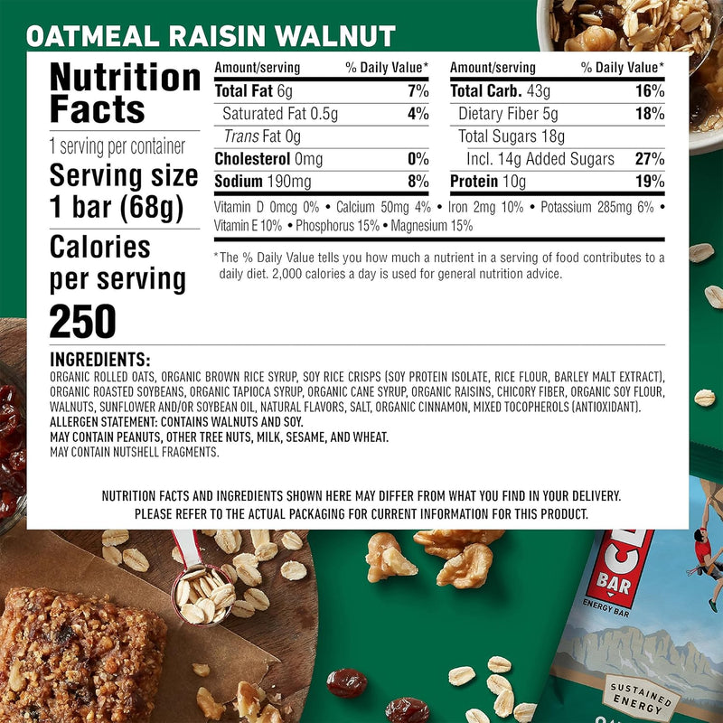 clif-bar---oatmeal-raisin-walnut---made-with-organ-2.jpg