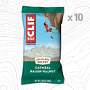 clif-bar---oatmeal-raisin-walnut---made-with-organ-3.jpg