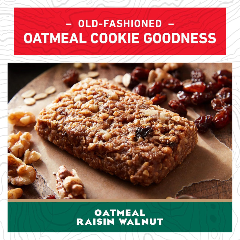 clif-bar---oatmeal-raisin-walnut---made-with-organ-4.jpg