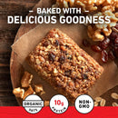 clif-bar---oatmeal-raisin-walnut---made-with-organ-5.jpg