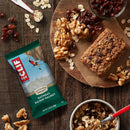 clif-bar---oatmeal-raisin-walnut---made-with-organ-7.jpg