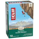 clif-bar---oatmeal-raisin-walnut---made-with-organ-9.jpg