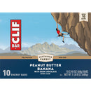 clif-bar---peanut-butter-banana-with-dark-chocolat-11.jpg
