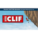 clif-bar---peanut-butter-banana-with-dark-chocolat-14.jpg