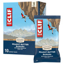 clif-bar---peanut-butter-banana-with-dark-chocolat-1.jpg