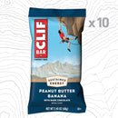 clif-bar---peanut-butter-banana-with-dark-chocolat-3.jpg