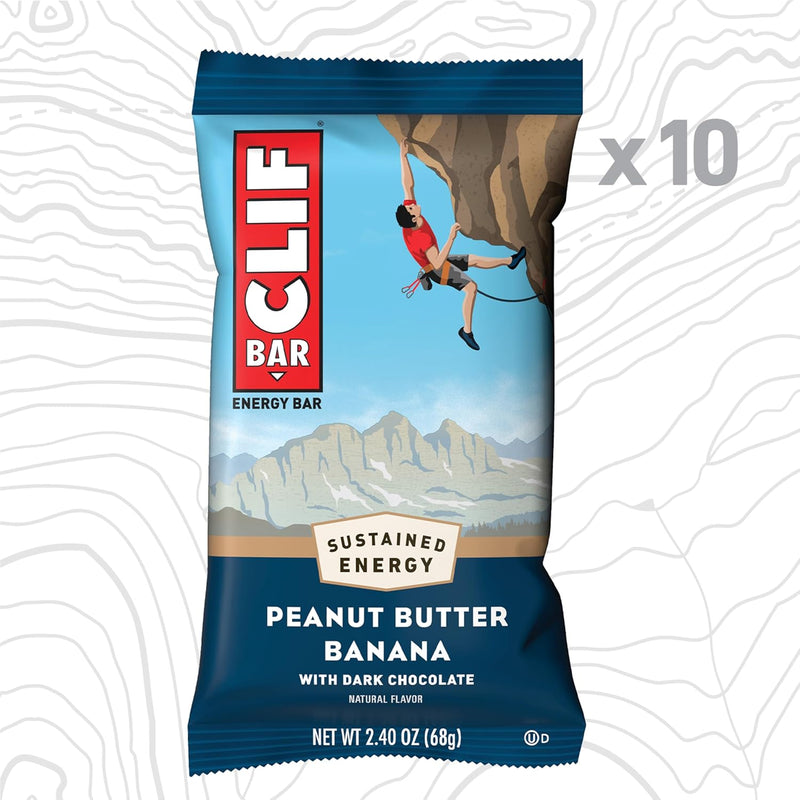clif-bar---peanut-butter-banana-with-dark-chocolat-3.jpg