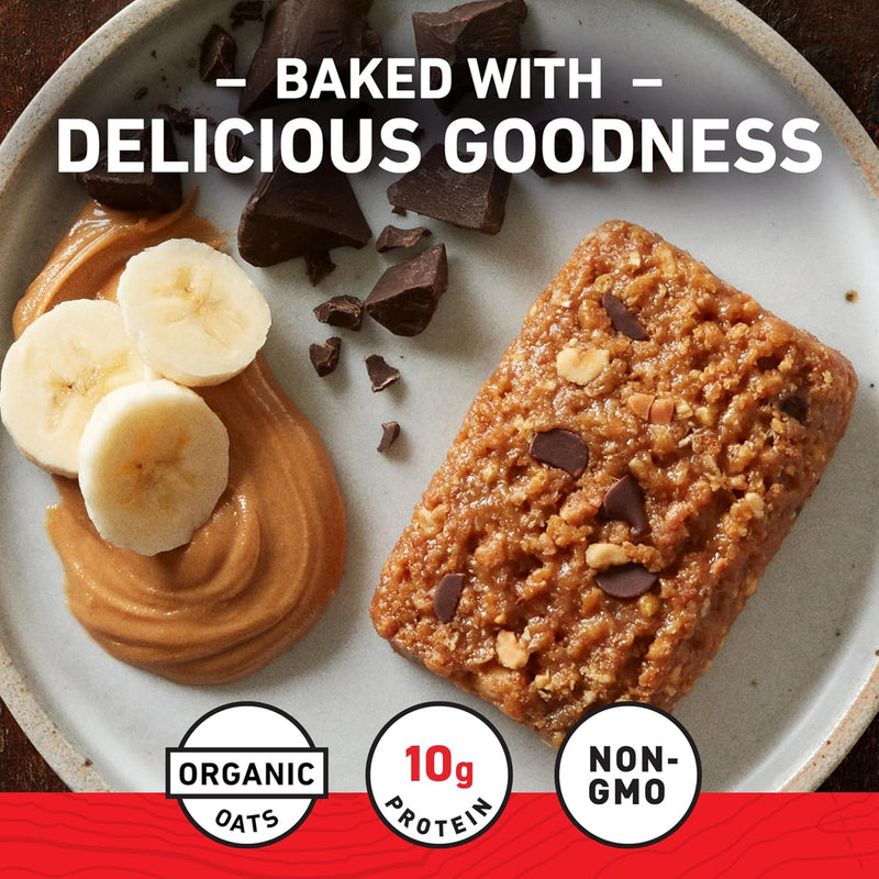 clif-bar---peanut-butter-banana-with-dark-chocolat-5.jpg