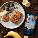 clif-bar---peanut-butter-banana-with-dark-chocolat-7.jpg